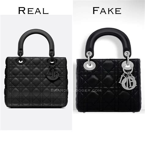 fake lady dior|More.